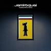 Cover for Travelling Without Moving by Jamiroquai